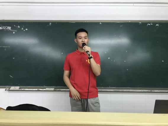 蜂蜜浏览器_微信图片_20201222141215.jpg 蜂蜜浏览器_微信图片_20201222141215.jpg