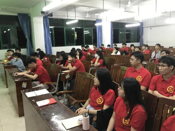 蜂蜜浏览器_微信图片_20201222141218.jpg 蜂蜜浏览器_微信图片_20201222141218.jpg