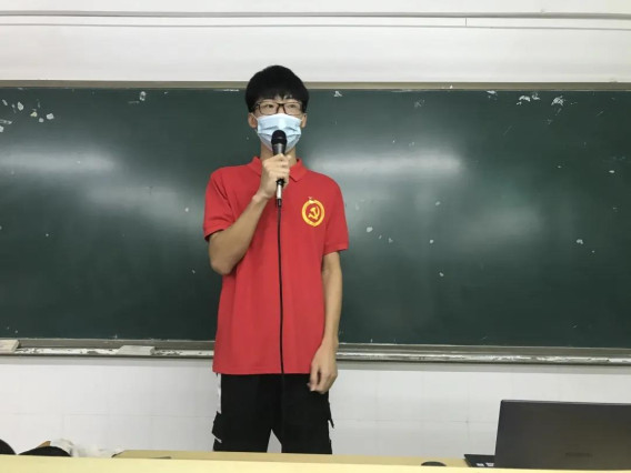 蜂蜜浏览器_微信图片_20201222141221.jpg 蜂蜜浏览器_微信图片_20201222141221.jpg