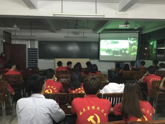 蜂蜜浏览器_微信图片_20201222141225.jpg 蜂蜜浏览器_微信图片_20201222141225.jpg