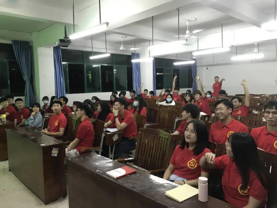 蜂蜜浏览器_微信图片_20201222141228.jpg 蜂蜜浏览器_微信图片_20201222141228.jpg