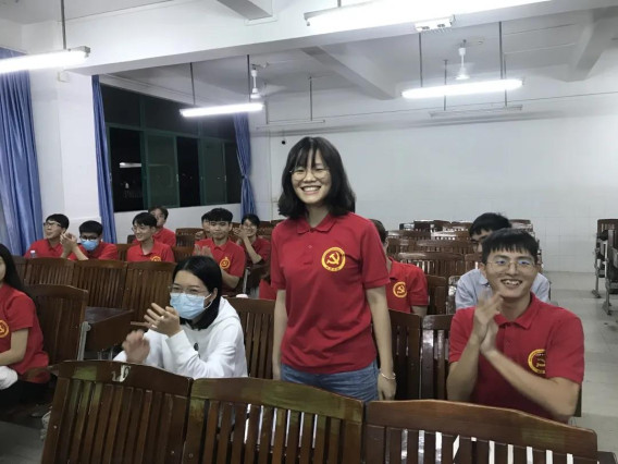 蜂蜜浏览器_微信图片_20201222141231.jpg 蜂蜜浏览器_微信图片_20201222141231.jpg