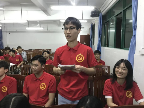 蜂蜜浏览器_微信图片_20201222141234.jpg 蜂蜜浏览器_微信图片_20201222141234.jpg