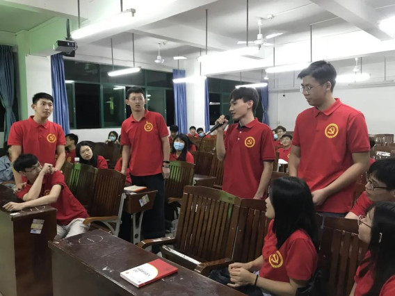 蜂蜜浏览器_微信图片_20201222141237.jpg 蜂蜜浏览器_微信图片_20201222141237.jpg