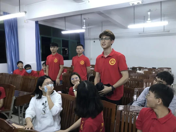 蜂蜜浏览器_微信图片_20201222141240.jpg 蜂蜜浏览器_微信图片_20201222141240.jpg