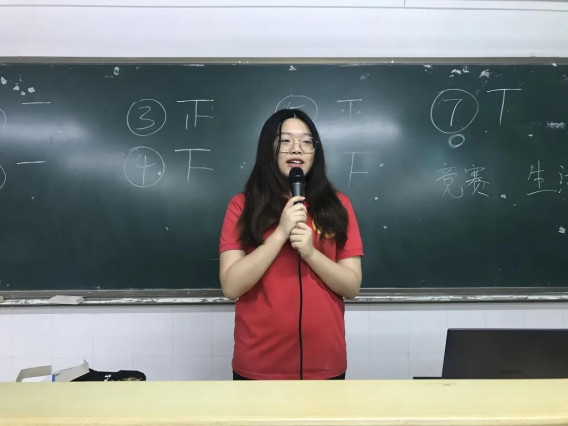 蜂蜜浏览器_微信图片_20201222141243.jpg 蜂蜜浏览器_微信图片_20201222141243.jpg