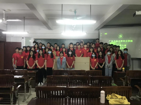 蜂蜜浏览器_微信图片_20201222141247.jpg 蜂蜜浏览器_微信图片_20201222141247.jpg