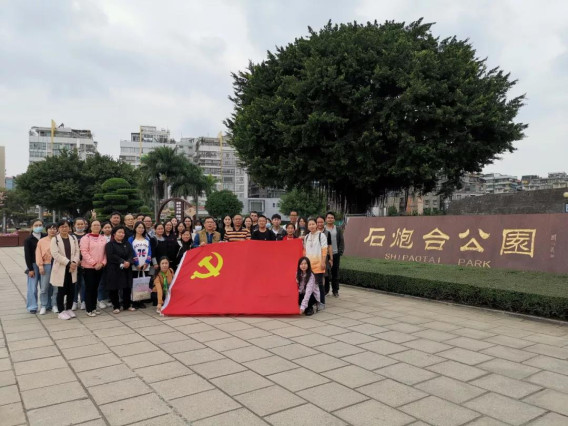 蜂蜜浏览器_微信图片_20201222141135.jpg 蜂蜜浏览器_微信图片_20201222141135.jpg