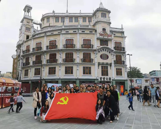 蜂蜜浏览器_微信图片_20201222141147.jpg 蜂蜜浏览器_微信图片_20201222141147.jpg