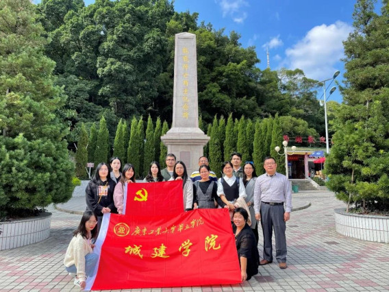 蜂蜜浏览器_微信图片_20201222141151.jpg 蜂蜜浏览器_微信图片_20201222141151.jpg