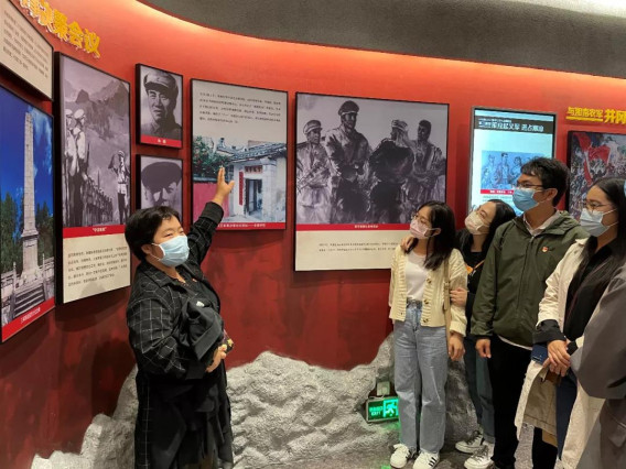 蜂蜜浏览器_微信图片_20201222141155.jpg 蜂蜜浏览器_微信图片_20201222141155.jpg