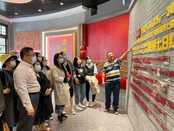 蜂蜜浏览器_微信图片_20201222141158.jpg 蜂蜜浏览器_微信图片_20201222141158.jpg