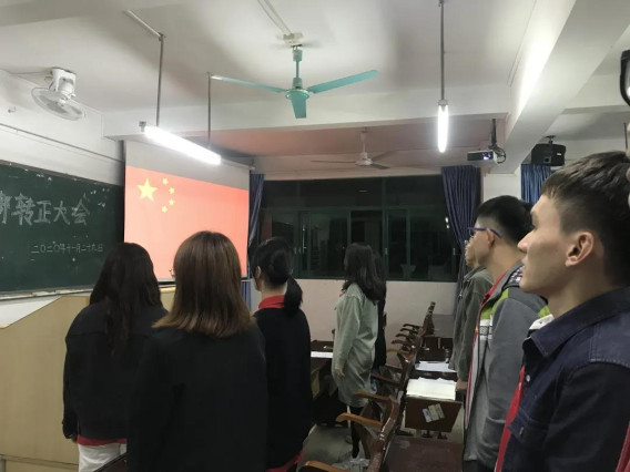 蜂蜜浏览器_微信图片_20201222141258.jpg 蜂蜜浏览器_微信图片_20201222141258.jpg