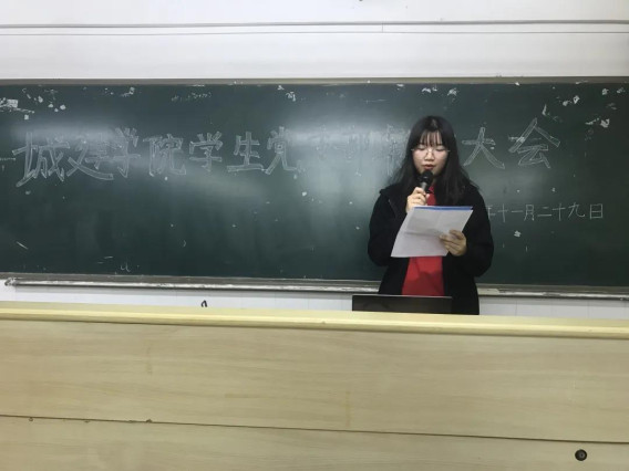 蜂蜜浏览器_微信图片_20201222141313.jpg 蜂蜜浏览器_微信图片_20201222141313.jpg