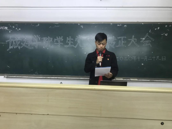 蜂蜜浏览器_微信图片_20201222141315.jpg 蜂蜜浏览器_微信图片_20201222141315.jpg