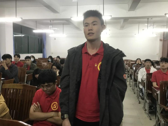 蜂蜜浏览器_微信图片_20201222141324.jpg 蜂蜜浏览器_微信图片_20201222141324.jpg