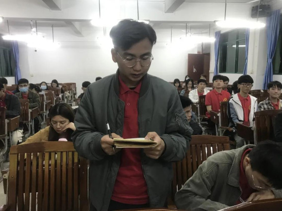 蜂蜜浏览器_微信图片_20201222141326.jpg 蜂蜜浏览器_微信图片_20201222141326.jpg