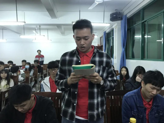 蜂蜜浏览器_微信图片_20201222141329.jpg 蜂蜜浏览器_微信图片_20201222141329.jpg