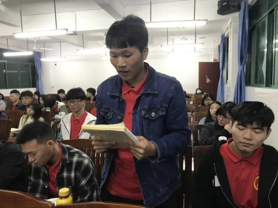 蜂蜜浏览器_微信图片_20201222141331.jpg 蜂蜜浏览器_微信图片_20201222141331.jpg