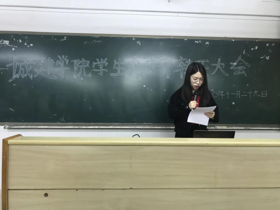 蜂蜜浏览器_微信图片_20201222141342.jpg 蜂蜜浏览器_微信图片_20201222141342.jpg