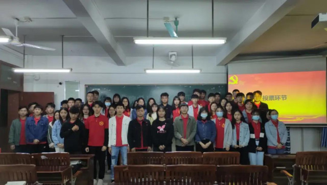 蜂蜜浏览器_微信图片_20201222141350.jpg 蜂蜜浏览器_微信图片_20201222141350.jpg