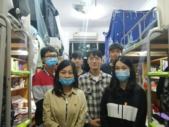 蜂蜜浏览器_微信图片_20201222141419.jpg 蜂蜜浏览器_微信图片_20201222141419.jpg