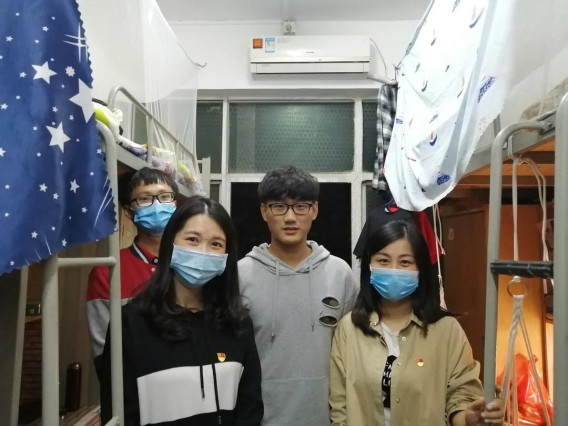 蜂蜜浏览器_微信图片_20201222141429.jpg 蜂蜜浏览器_微信图片_20201222141429.jpg