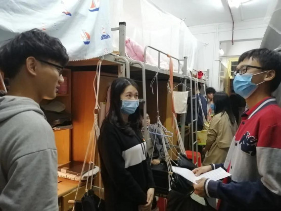 蜂蜜浏览器_微信图片_20201222141432.jpg 蜂蜜浏览器_微信图片_20201222141432.jpg