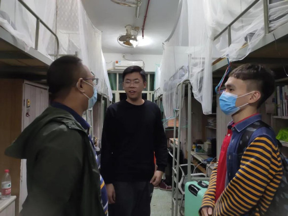 蜂蜜浏览器_微信图片_20201222141434.jpg 蜂蜜浏览器_微信图片_20201222141434.jpg