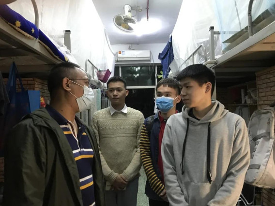 蜂蜜浏览器_微信图片_20201222141437.jpg 蜂蜜浏览器_微信图片_20201222141437.jpg