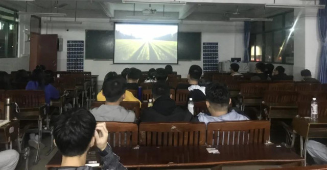 蜂蜜浏览器_微信图片_20201222141532.jpg 蜂蜜浏览器_微信图片_20201222141532.jpg