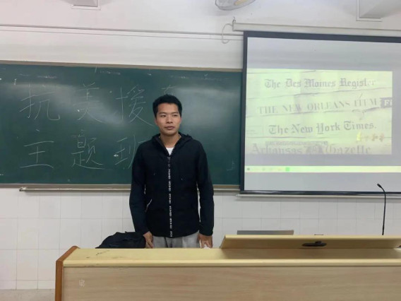 蜂蜜浏览器_微信图片_20201222141542.jpg 蜂蜜浏览器_微信图片_20201222141542.jpg