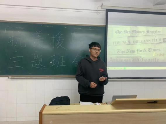 蜂蜜浏览器_微信图片_20201222141545.jpg 蜂蜜浏览器_微信图片_20201222141545.jpg