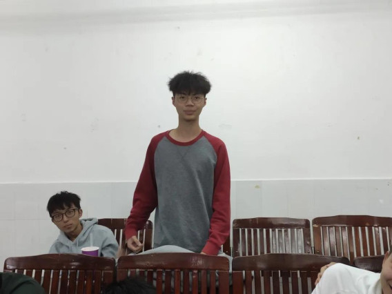 蜂蜜浏览器_微信图片_20201222141547.jpg 蜂蜜浏览器_微信图片_20201222141547.jpg