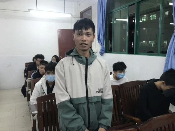 蜂蜜浏览器_微信图片_20201222141550.jpg 蜂蜜浏览器_微信图片_20201222141550.jpg