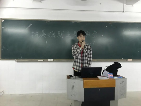 蜂蜜浏览器_微信图片_20201222141555.jpg 蜂蜜浏览器_微信图片_20201222141555.jpg