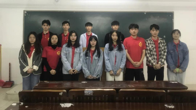 蜂蜜浏览器_微信图片_20201222141558.jpg 蜂蜜浏览器_微信图片_20201222141558.jpg