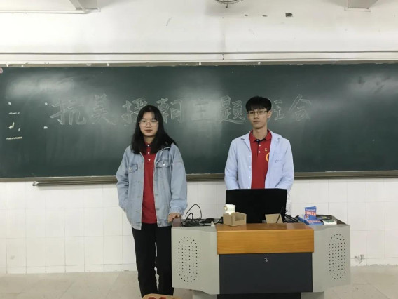 蜂蜜浏览器_微信图片_20201222141552.jpg 蜂蜜浏览器_微信图片_20201222141552.jpg