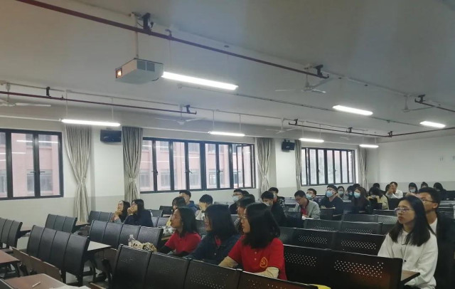 蜂蜜浏览器_微信图片_20201222141746.jpg 蜂蜜浏览器_微信图片_20201222141746.jpg