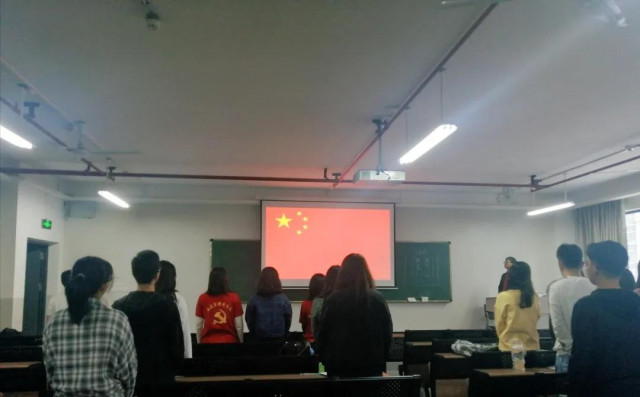 蜂蜜浏览器_微信图片_20201222141759.jpg 蜂蜜浏览器_微信图片_20201222141759.jpg