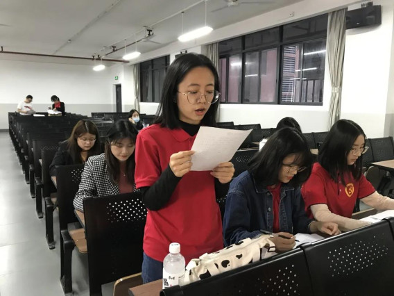 蜂蜜浏览器_微信图片_20201222141810.jpg 蜂蜜浏览器_微信图片_20201222141810.jpg