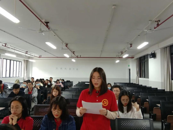 蜂蜜浏览器_微信图片_20201222141812.jpg 蜂蜜浏览器_微信图片_20201222141812.jpg