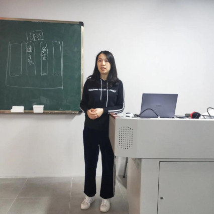 蜂蜜浏览器_微信图片_20201222141815.jpg 蜂蜜浏览器_微信图片_20201222141815.jpg