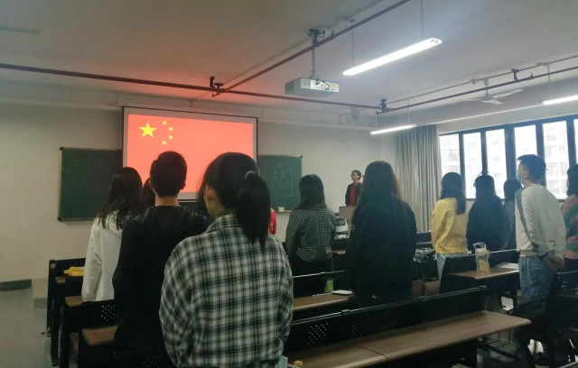 蜂蜜浏览器_微信图片_20201222141826.jpg 蜂蜜浏览器_微信图片_20201222141826.jpg