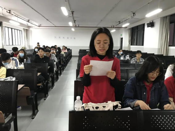 蜂蜜浏览器_微信图片_20201222141840.jpg 蜂蜜浏览器_微信图片_20201222141840.jpg