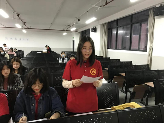 蜂蜜浏览器_微信图片_20201222141843.jpg 蜂蜜浏览器_微信图片_20201222141843.jpg