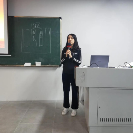 蜂蜜浏览器_微信图片_20201222141853.jpg 蜂蜜浏览器_微信图片_20201222141853.jpg