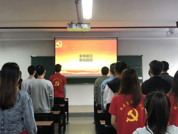 蜂蜜浏览器_微信图片_20201222141623.jpg 蜂蜜浏览器_微信图片_20201222141623.jpg