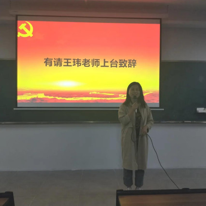 蜂蜜浏览器_微信图片_20201222141630.jpg 蜂蜜浏览器_微信图片_20201222141630.jpg