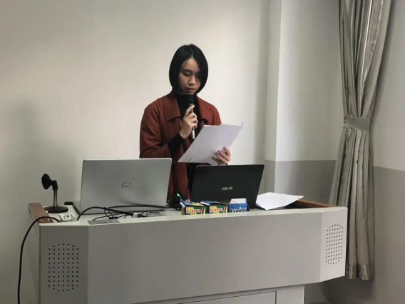 蜂蜜浏览器_微信图片_20201222141636.jpg 蜂蜜浏览器_微信图片_20201222141636.jpg